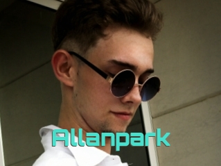Allanpark