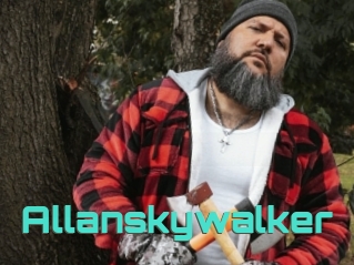 Allanskywalker