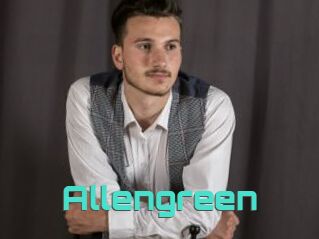 Allengreen
