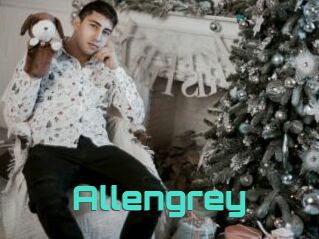 Allengrey