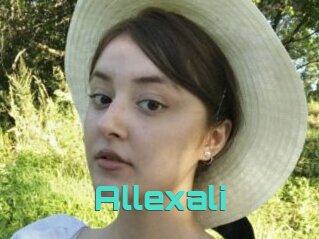Allexali
