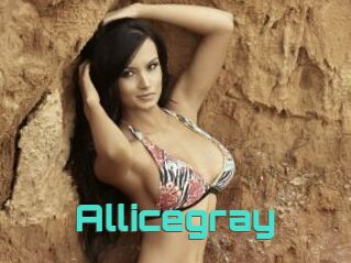 Allicegray