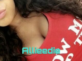 Allie_edie