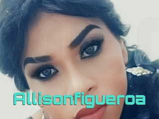 Allisonfigueroa