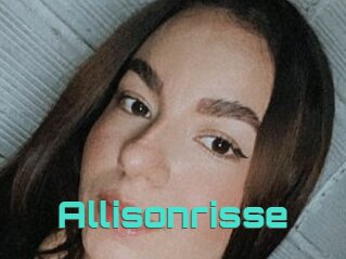 Allisonrisse