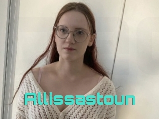 Allissastoun