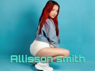 Allisson_smith