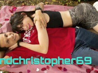 Allissonandchristopher69