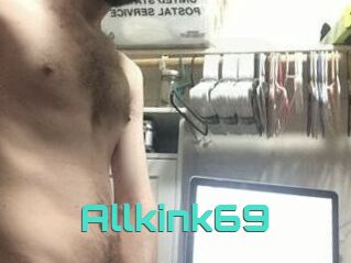 Allkink69