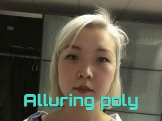 Alluring_poly