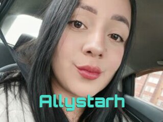 Allystarh