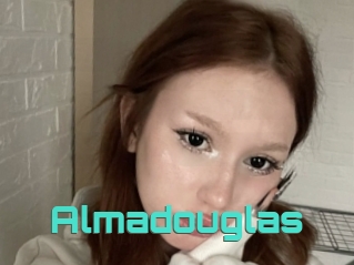 Almadouglas