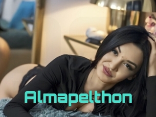 Almapelthon