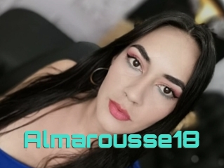 Almarousse18