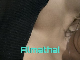 Almathai