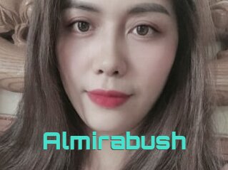 Almirabush