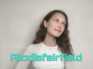 Alodiafairfield