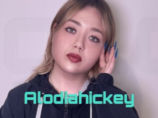 Alodiahickey
