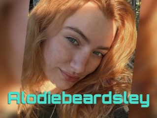 Alodiebeardsley