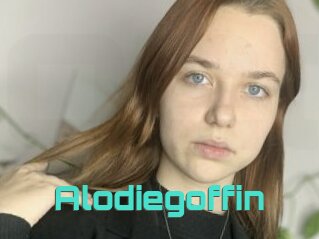 Alodiegoffin