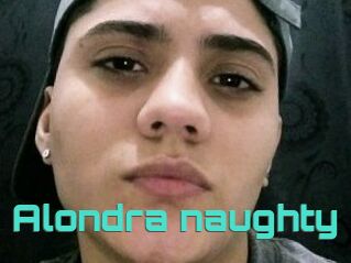 Alondra_naughty