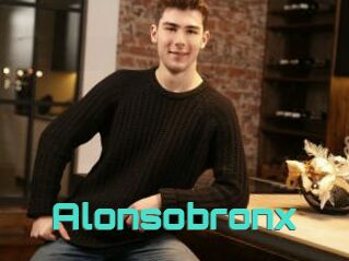 Alonsobronx