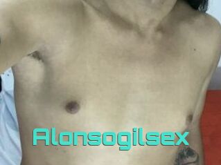 Alonsogilsex