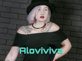 Aloviviva
