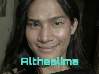 Althealima