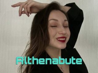 Althenabute