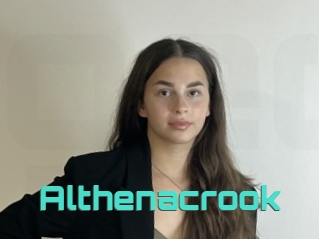 Althenacrook