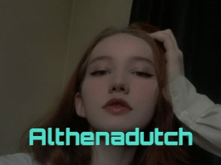 Althenadutch