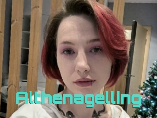 Althenagelling
