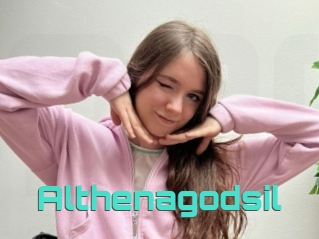 Althenagodsil