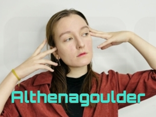 Althenagoulder