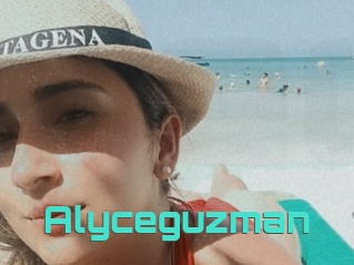 Alyceguzman
