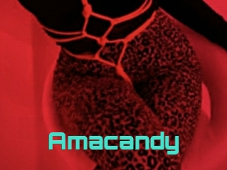 Amacandy