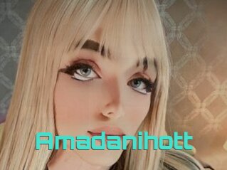 Amadanihott
