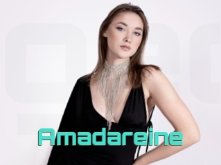 Amadareine