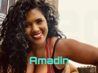 Amadin