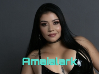 Amaialark