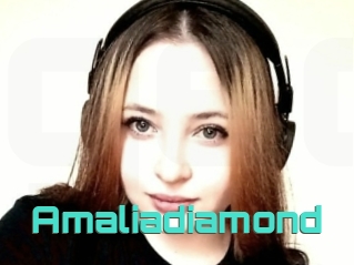 Amaliadiamond