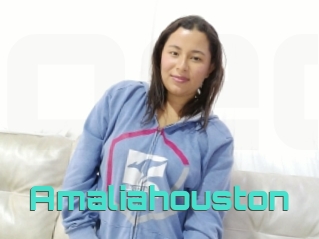 Amaliahouston
