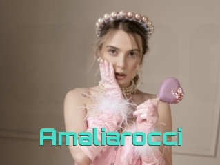 Amaliarocci