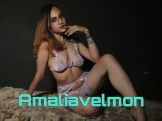 Amaliavelmon