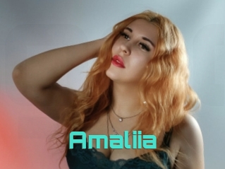 Amaliia