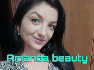 Amanda_beauty