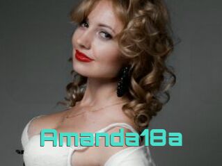 Amanda18a