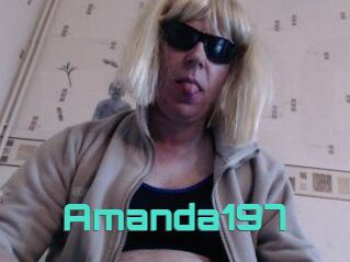 Amanda197