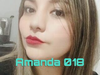 Amanda_018